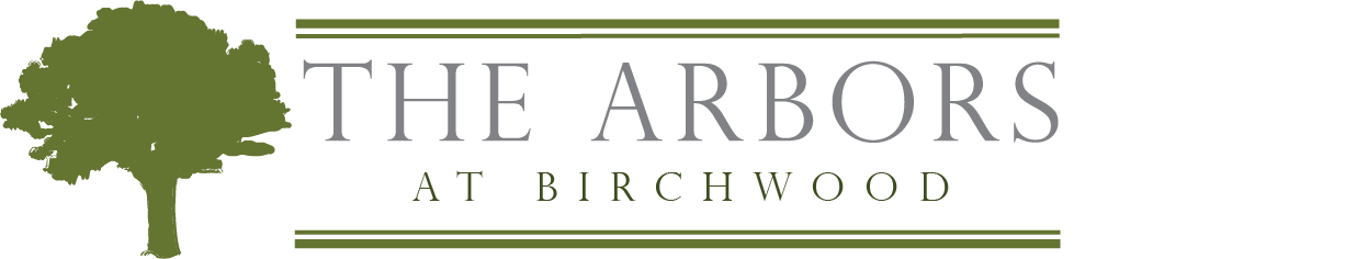 The Arbors at Birchwood